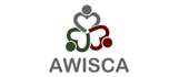 AWISCA